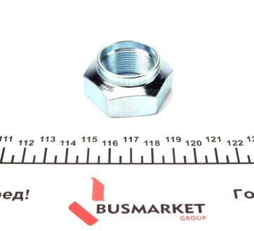 Шрус (граната) внутрішній-зовнішній meyle 2144980006