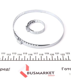 Шрус (граната) внутрішній-зовнішній meyle 2144980006