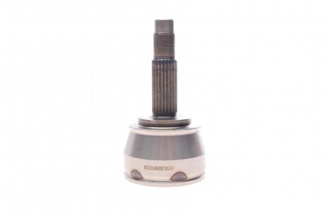 Шрус (граната) внутренний-наружный meyle 2144980026