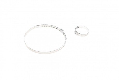 Шрус (граната) внутренний-наружный meyle 2144980026