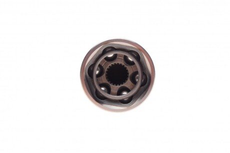 Шрус (граната) внутренний-наружный meyle 2144980026