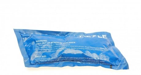 Шрус (граната) внутренний-наружный meyle 2144980027