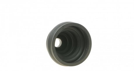 Шрус (граната) внутренний-наружный meyle 2144980027