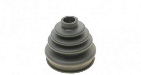 Шрус (граната) внутренний-наружный meyle 2144980027