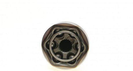 Шрус (граната) внутренний-наружный meyle 2144980027