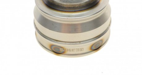 Шрус (граната) внутренний-наружный meyle 2144980027