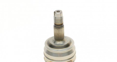 Шрус (граната) внутренний-наружный meyle 2144980027