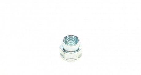 Шрус (граната) внутренний-наружный meyle 2144980027