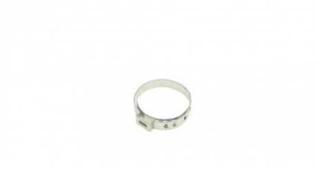 Шрус (граната) внутренний-наружный meyle 2144980027