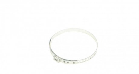 Шрус (граната) внутренний-наружный meyle 2144980027