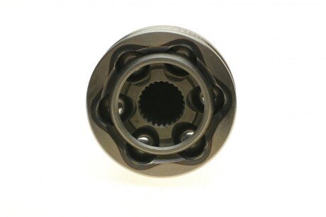 Шрус (граната) внутрішній-зовнішній meyle 2144980030