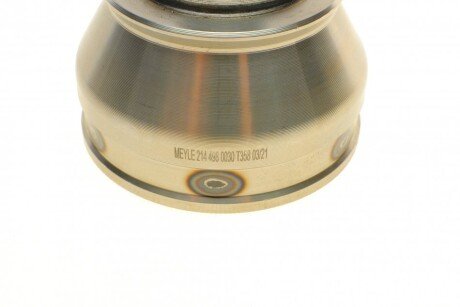 Шрус (граната) внутрішній-зовнішній meyle 2144980030