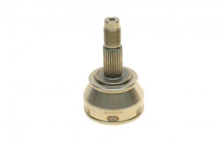 Шрус (граната) внутрішній-зовнішній meyle 2144980030