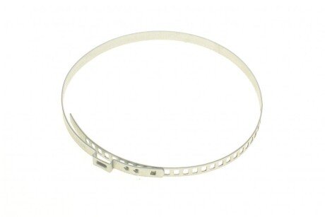 Шрус (граната) внутрішній-зовнішній meyle 2144980030