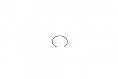 Шрус (граната) внутрішній-зовнішній meyle 2144980030