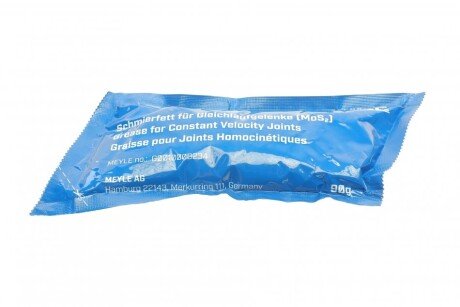 Шрус (граната) внутрішній-зовнішній meyle 2144980030