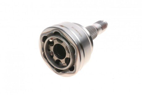 Шрус (граната) внутренний-наружный meyle 2144980070