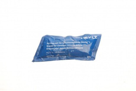 Шрус (граната) внутренний-наружный meyle 2144980070