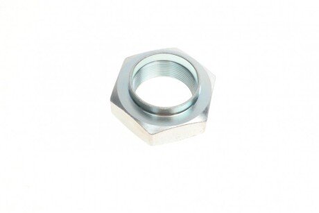 Шрус (граната) внутренний-наружный meyle 2144980070