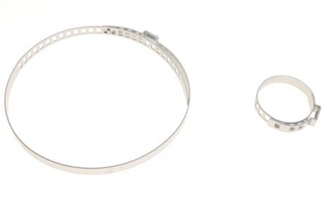 Шрус (граната) внутренний-наружный meyle 2144980070