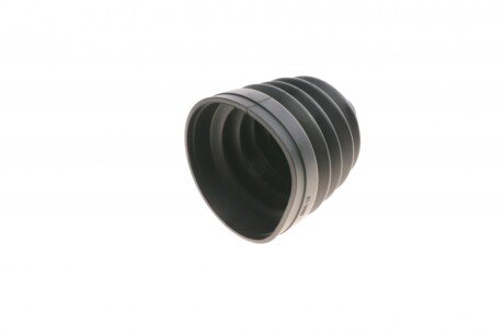 Шрус (граната) внутренний-наружный meyle 2144980070