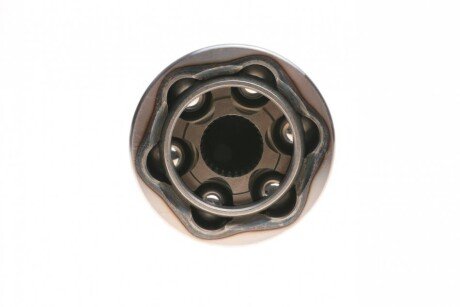 Шрус (граната) внутренний-наружный meyle 2144980070