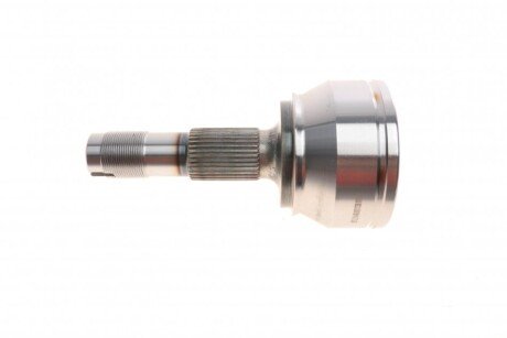 Шрус (граната) внутренний-наружный meyle 2144980070