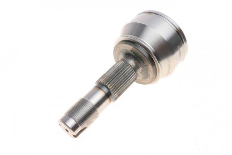 Шрус (граната) внутренний-наружный meyle 2144980070