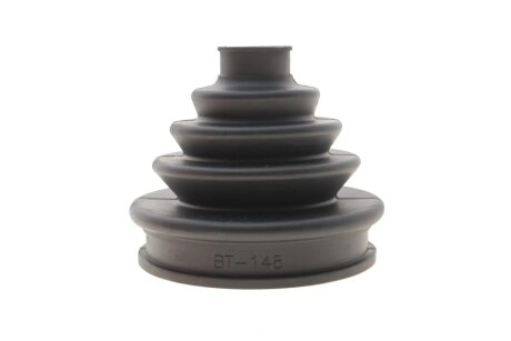 Шрус (граната) внутренний-наружный meyle 2144981002