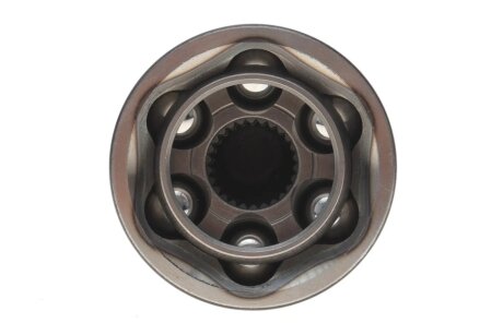 Шрус (граната) внутренний-наружный meyle 2144981002