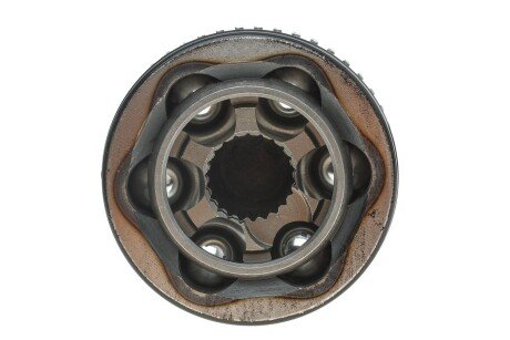 Шрус (граната) внутренний-наружный meyle 29144980005