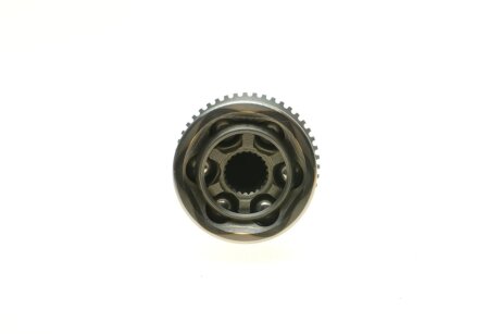 Шрус (граната) внутренний-наружный meyle 29144980006