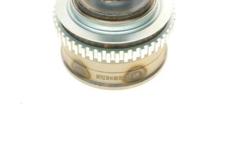 Шрус (граната) внутренний-наружный meyle 29144980006