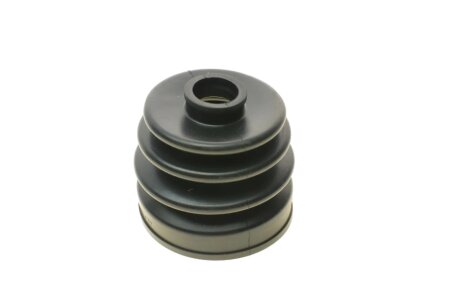 Шрус (граната) внутренний-наружный meyle 29144980006