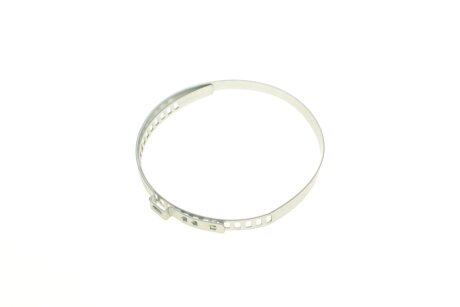 Шрус (граната) внутренний-наружный meyle 29144980006