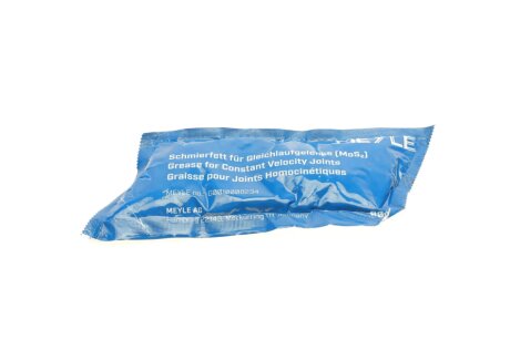 Шрус (граната) внутренний-наружный meyle 29144980006