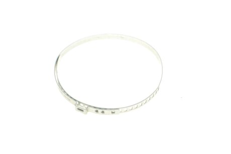 Шрус (граната) внутренний-наружный meyle 30144980002