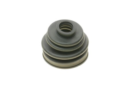 Шрус (граната) внутренний-наружный meyle 30144980002