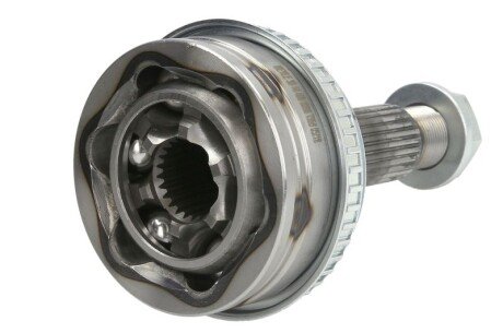 Шрус (граната) внутренний-наружный meyle 30144980006