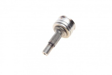 Шрус (граната) внутрішній-зовнішній meyle 30144980021