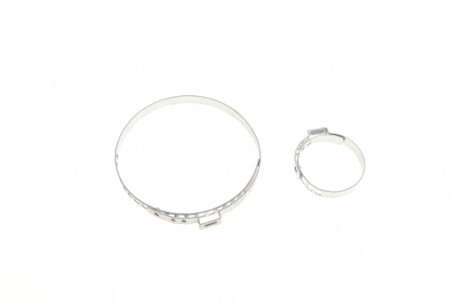 Шрус (граната) внутрішній-зовнішній meyle 30144980021