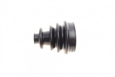 Шрус (граната) внутрішній-зовнішній meyle 30144980021