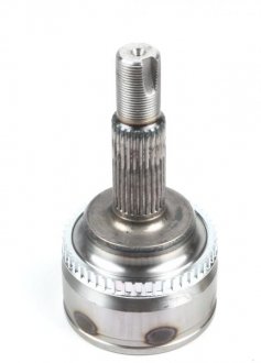 Шрус (граната) внутренний-наружный meyle 30144980026