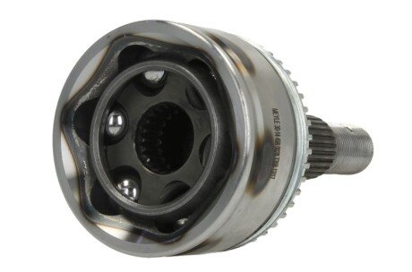 Шрус (граната) внутренний-наружный meyle 30144980028