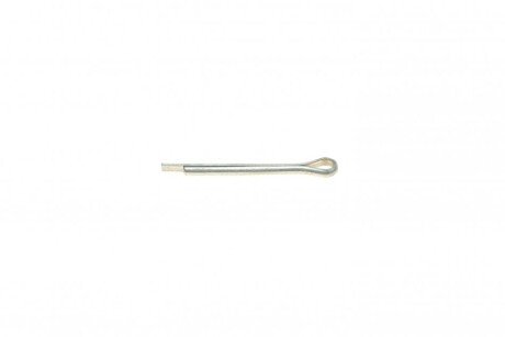 Шрус (граната) внутрішній-зовнішній meyle 30144980035