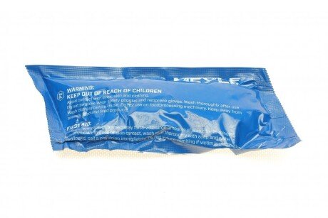 Шрус (граната) внутрішній-зовнішній meyle 30144980035