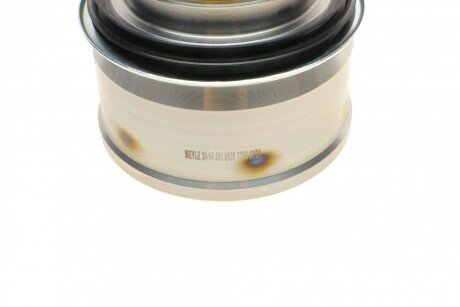 Шрус (граната) внутрішній-зовнішній meyle 30144980035