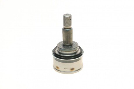 Шрус (граната) внутрішній-зовнішній meyle 30144980035