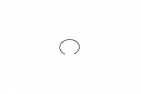 Шрус (граната) внутрішній-зовнішній meyle 30144980035