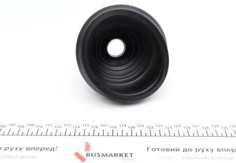 Шрус (граната) внутрішній-зовнішній meyle 31144980024